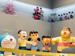 -sth more(会展航洋城店)