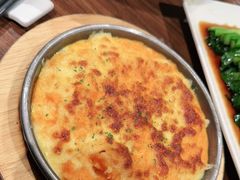 -港丽餐厅(杭大店)