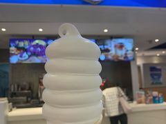 -DQ·蛋糕·冰淇淋(回龙观同成街)