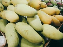 -港华水果街(港华广场店)