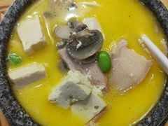 -九老汉·川渝江湖菜(合川路2店)