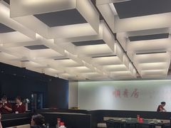 -顺香居·老字号湖北菜(江汉路店)