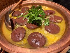 -奉天小馆·非遗东北菜(沈阳万象城店)