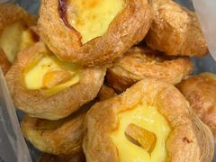 -爱挞儿(钟楼店)