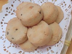 -乌镇那一年小院主题餐厅(甘泉西路店)