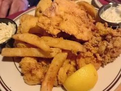 -Union Oyster House