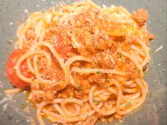 -404干式熟成牛排馆•聚会餐厅