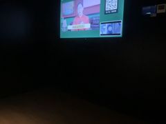 -华夏良子·足道·SPA·艾灸(金皇大厦店)