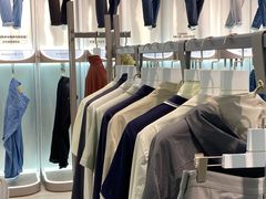 -百盛(万象城店)