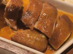 -南棠馆粤菜坊(群光店)