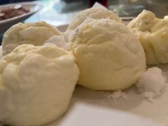 -春發合饭庄