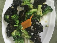 -人民公社大食堂(顺义总店)