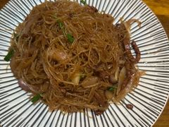 -浔庐餐厅•江西老字号•九江菜(南湖国际店)