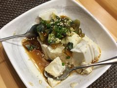 -樱の千渡日式料理·铁板烧•烧鸟(金盛田广场店)