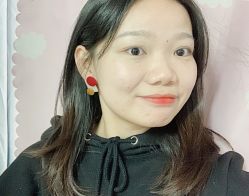 点击看大图 -ON STAR SALON