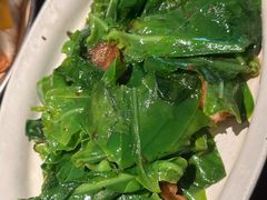 -Bistro 63 创意融合料理(广粤天地店)