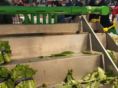 -大润发(勤业店)