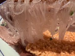 小潘记特色鸭血粉丝汤-小潘记鸭血粉丝汤