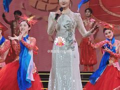 -福州海峡文化艺术中心