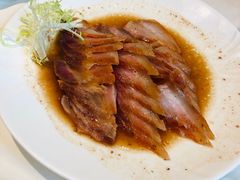 -粥旺庄(芳村店)