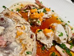 -海味观(老西门店)