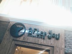 -After You Dessert Cafe(CENTRALWORLD)