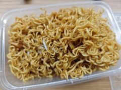-西关名点(大塘店)