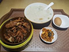 -首都机场t3-c国航两舱休息室