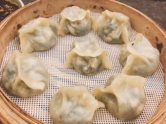 -安多素食(广仁寺路店)