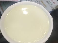 -义顺牛奶公司(庇利金街店)