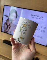 -圣贝拉母婴护理中心(广州瑰丽店)