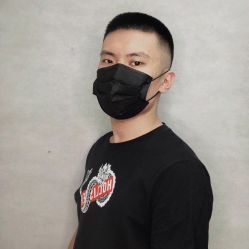 -谦亨·Hair·Salon