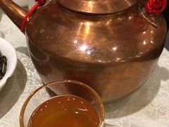 -北平食府·北京烤鸭(北京西站六里桥店)