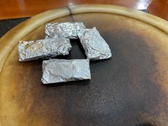 -老姐石板烧烤+铜炭火锅(总店)