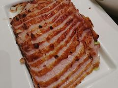 -新白鹿餐厅(百联中环店)