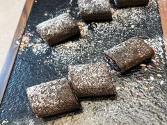 -寻味顺德·珍之宝酒楼(银钻店)