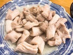 -爆肚金生隆(荣和天誉店)