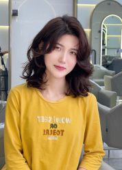 -COSMO PRO造型