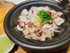 -临家闽南菜(宝洲路店)