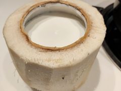 -东椰·海南椰子鸡火锅(朝阳门店)