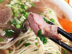 -苏氏牛肉面(惠工街店)