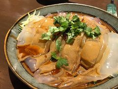 -梧桐树下(云锦世家店)