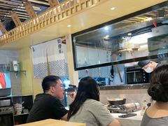 -赤稻·日式料理(禅城店)