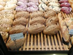 -法莱索尔(奥莱店)