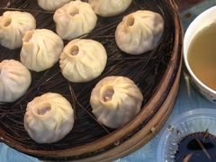 -桂萍特色牛筋牛杂(长堤街总店)