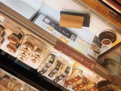 -阪急百货店(梅田总店)