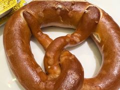 -兰特伯爵西餐厅·啤酒屋(方庄店)