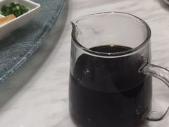 -點無缺茶楼·海鲜酒家(世博店)