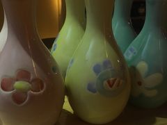 -耍酒馆(金沙店)