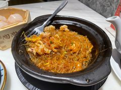 -陶陶居酒家(新天地店)